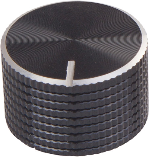 Rahmen Drehknopf-Set – 100 Stück, Schwarz, Metall, Mit Schrauben Zum Aufhängen Von Bildern
